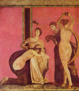 Roman_fresco_Villa_dei_Misteri_Pompeii_009