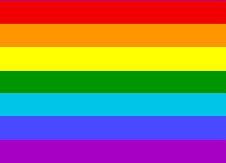 pride_flag
